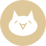 MONA
