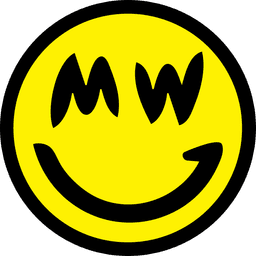 Grin