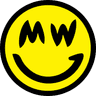 GRIN