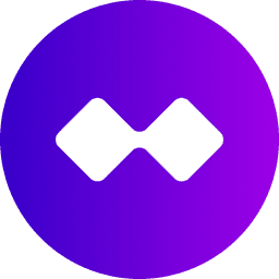 MimbleWimble