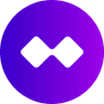 MWC