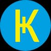 Karbo