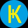 KRB