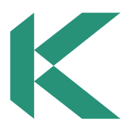 Kadena