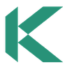 KDA