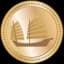 Junkcoin