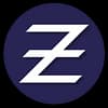 Zephyr