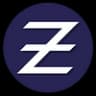 ZEPH