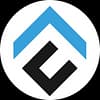 Conflux