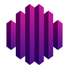 OctaSpace