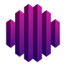OCGTA