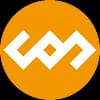 Fractal Bitcoin