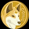 DingoCoin