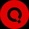 Quai (KawPow)