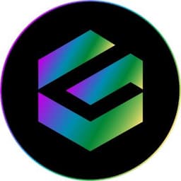 GainProX
