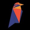 Ravencoin