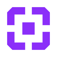 InitVerse