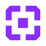INI