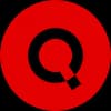 Quai (Scrypt)