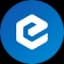 eCash