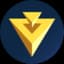 NEXA