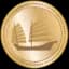 Junkcoin
