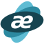 Aeon
