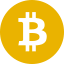 BSV