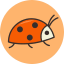 BGA