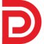 Digitalprice Classic