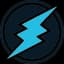 ETN