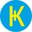 KRB