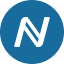 NMC