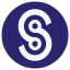 SiaClassic
