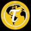 Terracoin