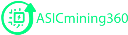ASICMining360 - ASIC Miner Profitability & Marketplace