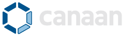 Canaan