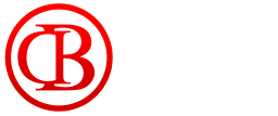 DragonBall Miner