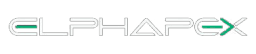 ElphaPex