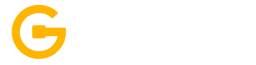 Goldshell