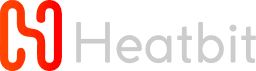 Heatbit