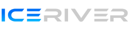 IceRiver