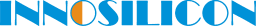 Innosilicon