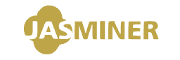 Jasminer