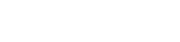 VolcMiner
