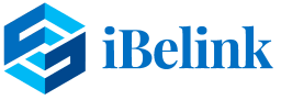 iBeLink