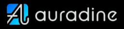 Auradine