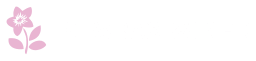 Bombax Miner