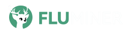 Fluminer