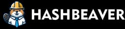 HashBeaver